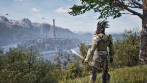 The Elder Scrolls IV Oblivion Remastered Fast Download
