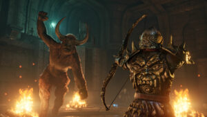 The Elder Scrolls IV Oblivion Remastered Steamunlocked