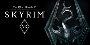 The Elder Scrolls V Skyrim VR Pre-Installed Steamunderground.net