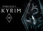 The Elder Scrolls V Skyrim VR Pre-Installed Steamunderground.net