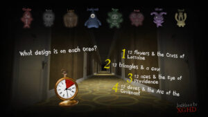 The Jackbox Party Pack 6 Fast Download