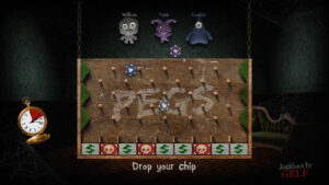 The Jackbox Party Pack 6 Steamunlocked