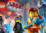The LEGO Movie Videogame Pre-Installed Steamunderground.net