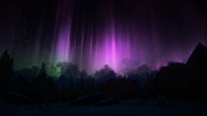 The Long Dark Fast Download
