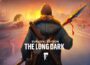 The Long Dark Pre-Installed Steamunderground.net
