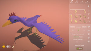 The Sapling Fast Download