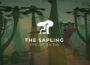 The Sapling Pre-Installed Steamunderground.net