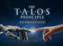 The Talos Principle Reawakened Pre-Installed Steamunderground.net