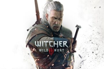 The Witcher 3 Wild Hunt Switch NSP Pre-Installed Steamunderground.net