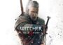 The Witcher 3 Wild Hunt Switch NSP Pre-Installed Steamunderground.net
