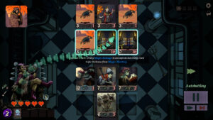 Throne of Bone Fast Download