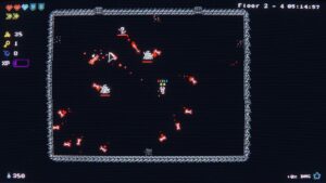 Tiny Rogues Fast Download