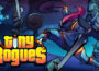 Tiny Rogues Pre-Installed Steamunderground.net