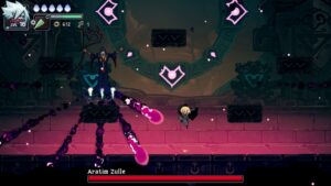 Twilight Monk Fast Download