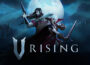 V Rising Pre-Installed Steamunderground.net