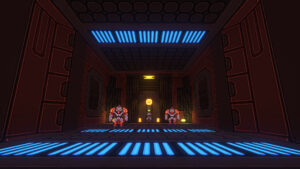 Viscerafest Fast Download