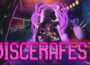 Viscerafest Pre-Installed Steamunderground.net