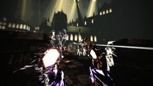Voidborn Fast Download
