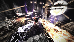Voidborn Steamunlocked