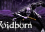 Voidborn Pre-Installed Steamunderground.net