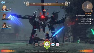 Xenoblade Chronicles Definitive Edition Switch NSP Steamunderground.net