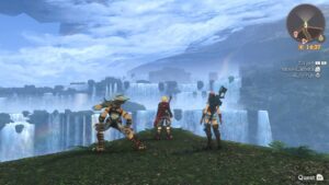 Xenoblade Chronicles Definitive Edition Switch NSP Screenshots Steamunderground.net