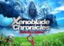 Xenoblade Chronicles Definitive Edition Switch NSP Pre-Installed Steamunderground.net