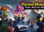Zombie Blocks Pixel Shooter Gun Switch NSP Pre-Installed Steamunderground.net