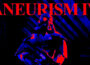ANEURISM IV Pre-Installed Steamunderground.net