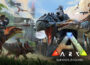 ARK Survival Evolved Pre-Installed Steamunderground