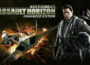 Ace Combat Assault Horizon Pre-Installed Steamunderground.net