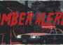 Amber Alert Pre-Installed Steamunderground.net