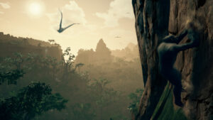 Ancestors The Humankind Odyssey Fast Download