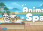 Animal Spa Pre-Installed Steamunderground.net