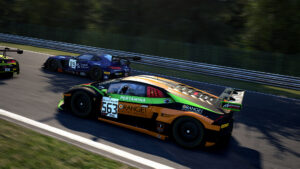 Assetto Corsa Competizione Fast Download