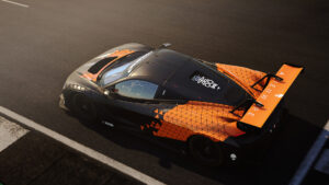 Assetto Corsa Competizione Steamunlocked