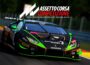 Assetto Corsa Competizione Pre-Installed Steamunderground.net