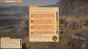 Atomic Society Fast Download