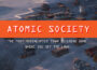 Atomic Society Pre-Installed Steamunderground.net