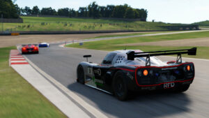 Automobilista 2 Fast Download