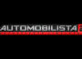Automobilista 2 Pre-Installed Steamunderground.net