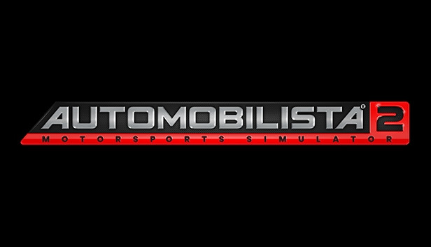 Automobilista 2 Pre-Installed Steamunderground.net