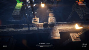 Ballex² The Hanging Gardens Fast Download