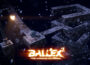 Ballex² The Hanging Gardens Pre-Installed Steamunderground.net