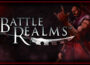 Battle Realms Zen Edition Pre-Installed Steamunderground.net
