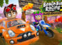 Beach Buggy Racing 2 Island Adventure Pre-Installed Steamunderground.net