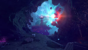 Black Mesa Fast Download