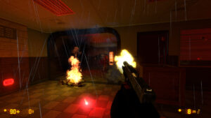 Black Mesa Steamunlocked