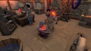Blacksmith Master Fast Download