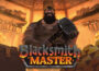 Blacksmith Master Pre-Installed Steamunderground.net